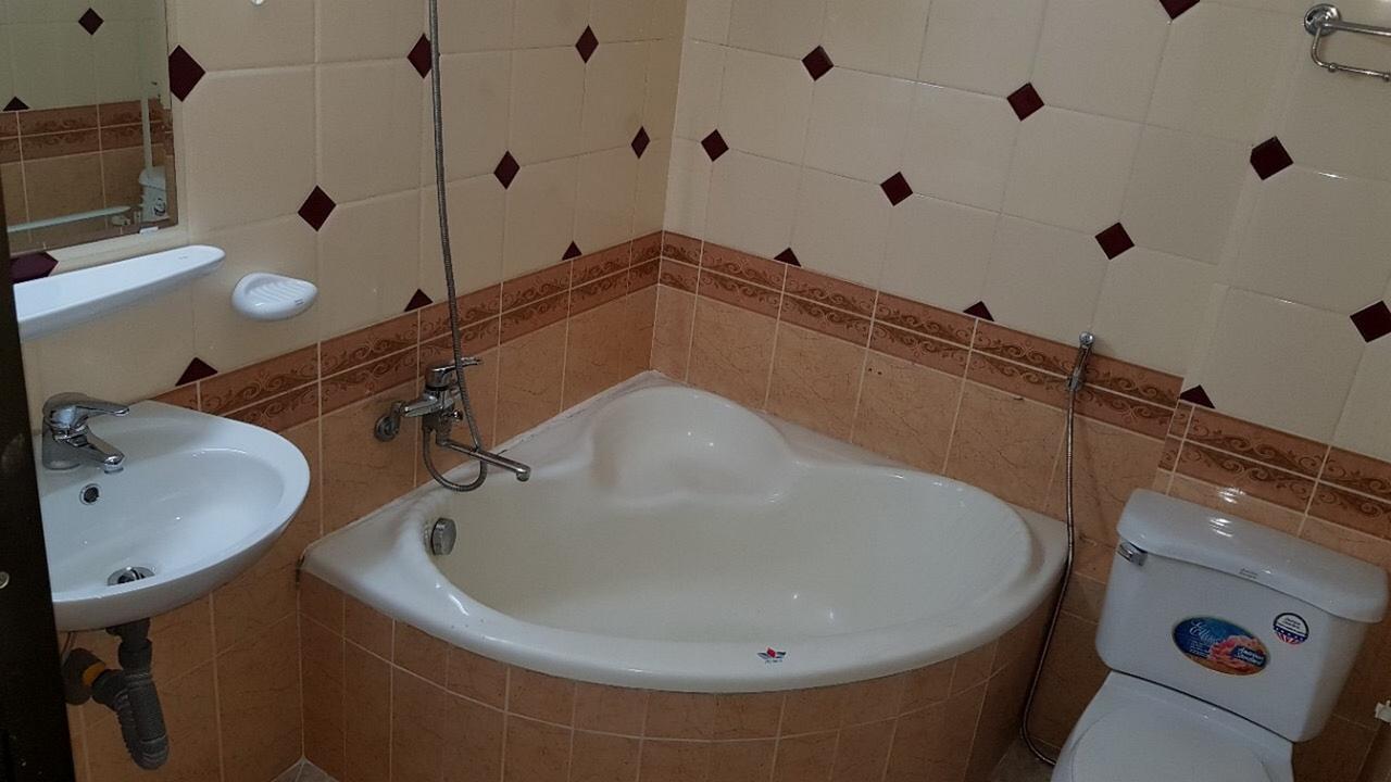 Saigon Fantastic Hostel مدينة هوشي منه المظهر الخارجي الصورة